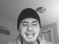 Response to Jay 2