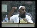Ustaz Azhar Idrus - (soalan) Talkim Syahadah Ustaz Azhar Idrus - (soalan) Talkim Syahadah