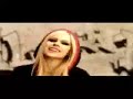 Girlfriend - Avril Lavigne Featuring Lil Mama