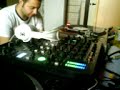 DJ TONY COSTELLAZIONI