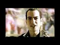 turkey eurovision 2008 mor ve ötesi deli official videoclip