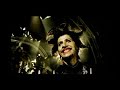 turkey eurovision 2008 mor ve ötesi deli official videoclip