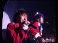 miyavi & Keiyuu (Kra)