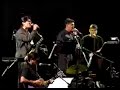 ruben blades at caracas pop fest