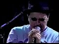 ruben blades at caracas pop fest