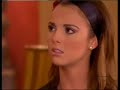 acorralada capitulo 71  part 1  telenovela