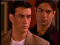 acorralada capitulo 71  part 1  telenovela