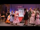 \"Dulcamara Arrives\" (The Elixir of Love 2008) \"Dulcamara Arrives\" (The Elixir of Love 2008)