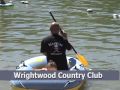 Wrightwood