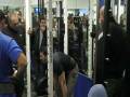 JAMIE WEBSTER STRONGMAN COMPETITION 2008 EVENT 3