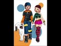 kiba-and-sakura.html
