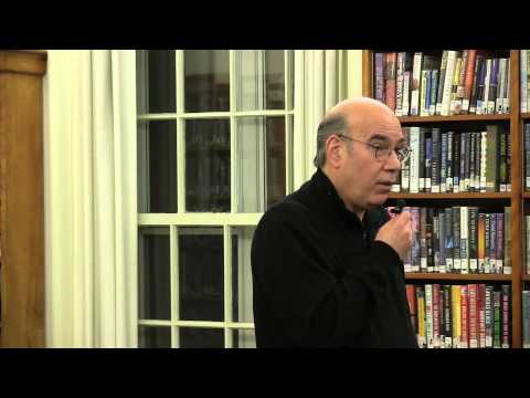 how to write historical fiction