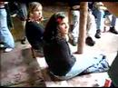 pijandure-ene-2.html