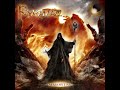 Pyramaze - Caramon\