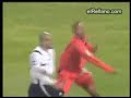 diogo-luis fabiano �parecidos razonables?