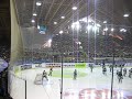 Spengler Cup 2008 Davos