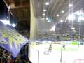 videos de Spengler Cup 2008 Davos