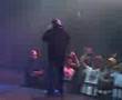 Assistir ao v�deo