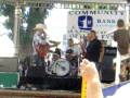 Live Music Event in Las Vegas, NM on 4th of July.