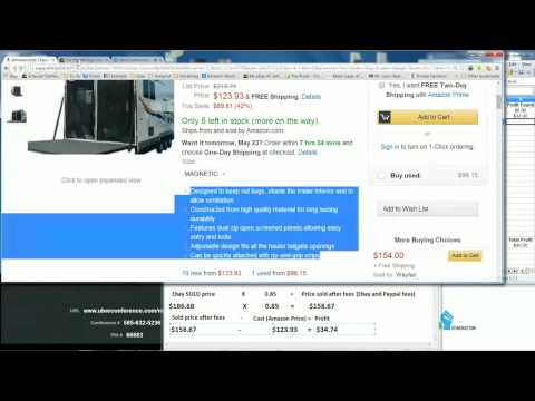 Small Business Ideas That Works From Home Internet Based How To Open A Online Business Small Business Ideas That Works From Home Internet Based How To Open A Online Business