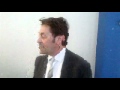 Ethnikos Gazwrou-Tyrnavos(Ti eipe o Paratiritis).mp4