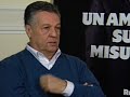 UN AMORE SU MISURA - il junket UN AMORE SU MISURA - il junket
