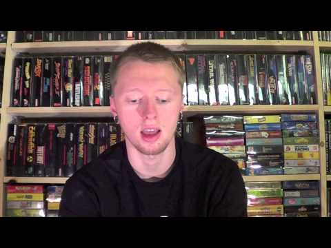 craigslist austin craigslist austin