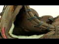 Shoeless Joe Professional Series: 1125CW