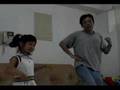 videos de Veronia Dancing With Ivan