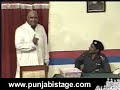 Cast: Amanullah, Sohail Ahmed, Mastana, Amanat Chan, Qawi, C