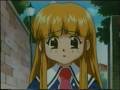 super doll licca chan epsiodio 17 parte 2 latino