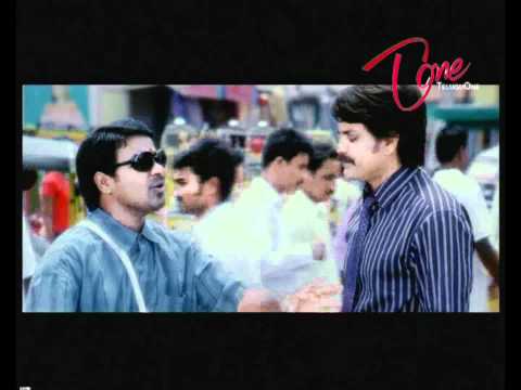 nagarjuna, trisha, srihari, charmi, priyamani, anushka, rohit, ali, sunil, dharmavarapu, devisriprasad, janeliya, srinivas, shiyajishinde, jayaprakashreddy