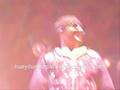 videos de Huey Dunbar - Amor de Siempre - Peru 2008