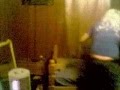 videos de Dr,Dino & Mr.logic & Sir,Flip Flop