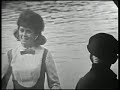 wencke myhre - ja ich weiss, wen ich will 1964
verk�rzte fassung

... einzig wahre frau
aber tante betsi sagte oft zu mir
nimm den reichen pilzer, doch ich sag zu ihr

ja ich weiss, wen ich will
wer es besser wissen will
ja der bleibe lieber still
denn ich weiss, wen ich will

freddi schickt mir blumen,
johnny l�dt mich ein
tommy .. mit hansen
bernd mein boyfriend sein
willi schreibt mir t�glich
ich nur mach ihn froh
alle woll'n mein ja, 
doch ich sag immer no

ja ich weiss, wen ich will
wer es besser wissen will
ja der bleibe lieber still
denn ich weiss, wen ich will

soll ich dir verraten
wer der eine ist
der von dem ich glaube,
da� er mich bald k��t
und an den ich denke,
immer immerzu
weil ich ihn so liebe
darling das bist du

ja ich weiss, wen ich will
wer es besser wissen will
ja der bleibe lieber still
denn ich weiss, wen ich