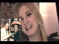 Americas Next Top Model Recap Cycle 11 Episode 7