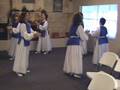 videos de AWAKE - ROSH HASHANA 2007