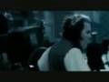 Sweeney Todd - United States Of Whatever