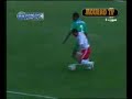 WYDAD WYDAD