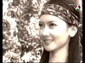 Thai lakorn - Dao peuan din ep14 (4/9) Thai lakorn - Dao peuan din ep14 (4/9)