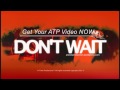 See Video
