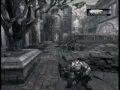 Celsus vs Ultima II Canals