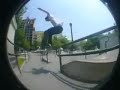 krooked naughty luke crocker & andrew pearl krooked naughty luke crocker & andrew pearl