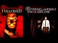 Hallowed - Trailer (2006)