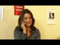 See video