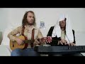 Valeur ajoutée ( La Chanson du Dimanche de l'Avent n°4 )