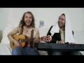 Valeur ajoutée ( La Chanson du Dimanche de l'Avent n°4 )
