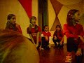 Apresenta��o B�rbara