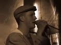 es ist ein trailer von einigen a capella slam auftritte von junyq