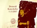 es ist ein trailer von einigen a capella slam auftritte von junyq